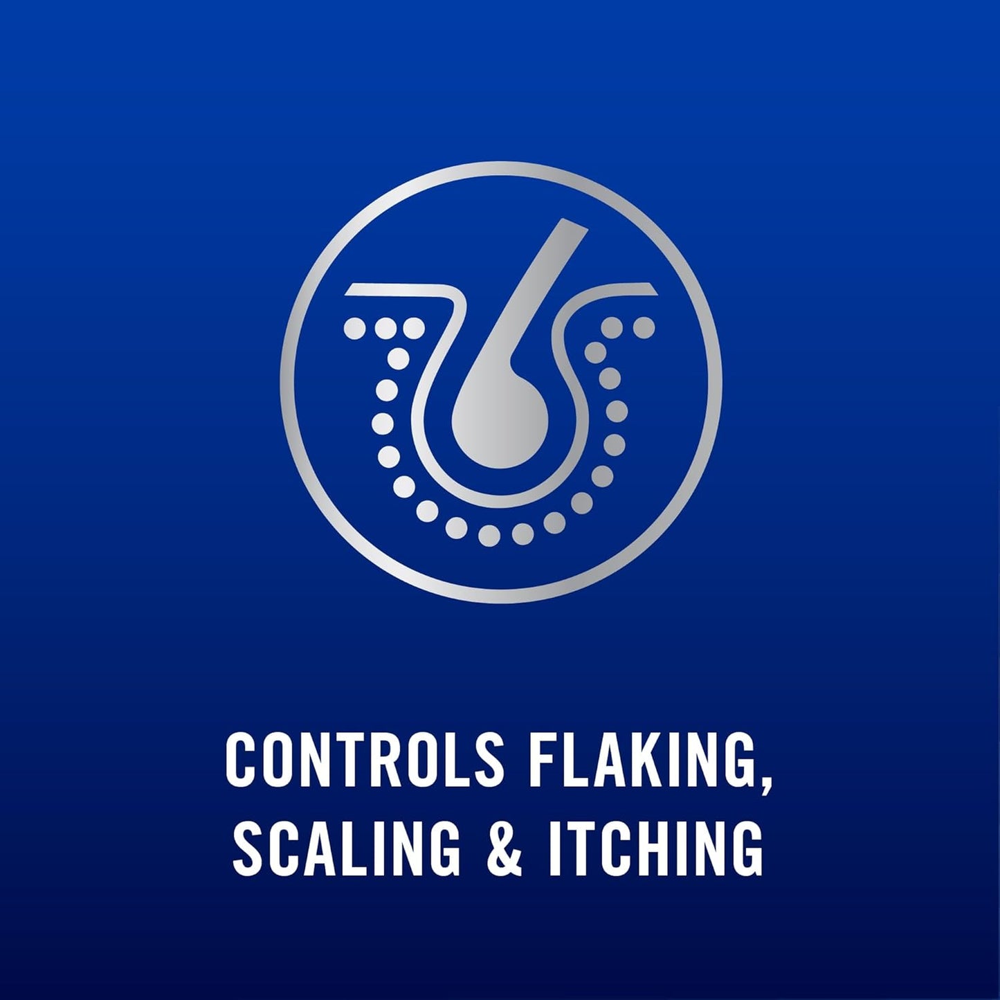 Dr. Groot Anti-Dandruff Scalp Care Shampoo, 3% Salicylic Acid, Scalp Build Up Control, Oil & Flake Control, Men & Women, Korean Hair Care, Kbeauty