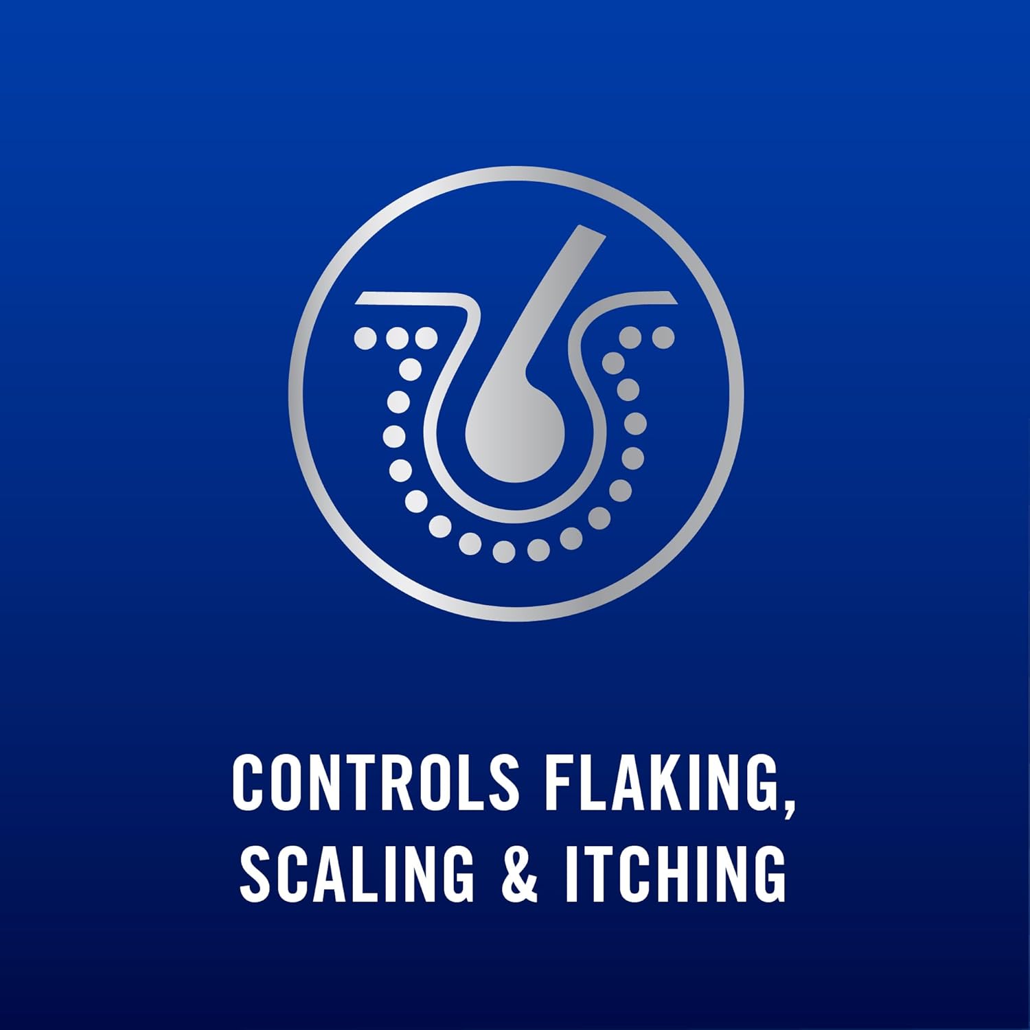 Dr. Groot Anti-Dandruff Scalp Care Shampoo, 3% Salicylic Acid, Scalp Build Up Control, Oil & Flake Control, Men & Women, Korean Hair Care, Kbeauty