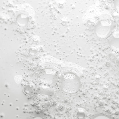 Dr. Groot Anti-Dandruff Scalp Care 2-in-1 Shampoo and Conditioner, 3% Salicylic Acid, Scalp Build Up Control, Men & Women, Korean Hair Care, Kbeauty