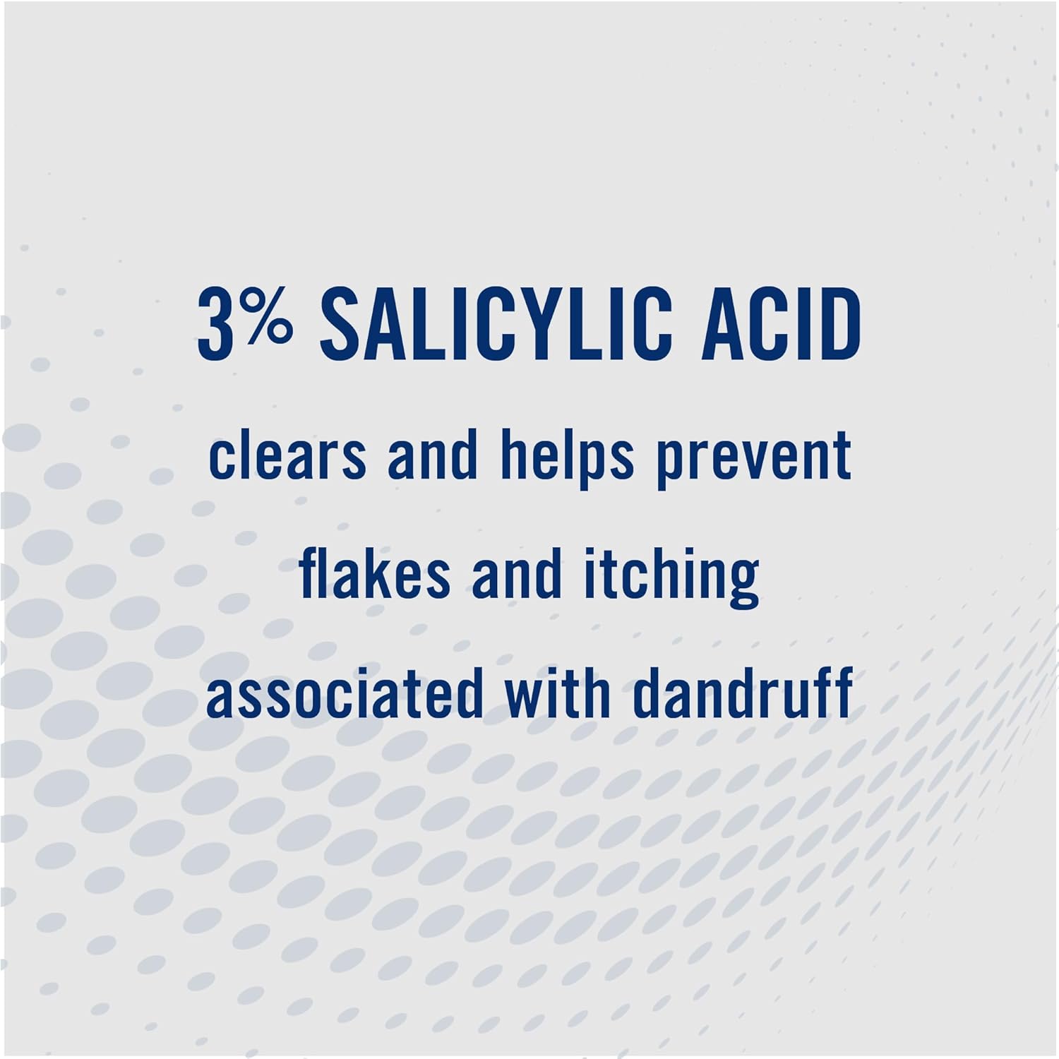 Dr. Groot Anti-Dandruff Scalp Care 2-in-1 Shampoo and Conditioner, 3% Salicylic Acid, Scalp Build Up Control, Men & Women, Korean Hair Care, Kbeauty